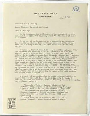 p. 3