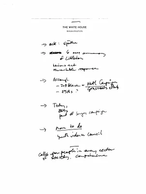 p. 26