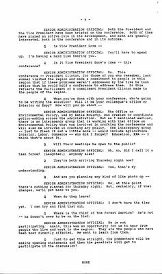 p. 42