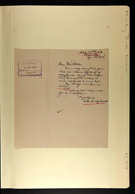 Page 119