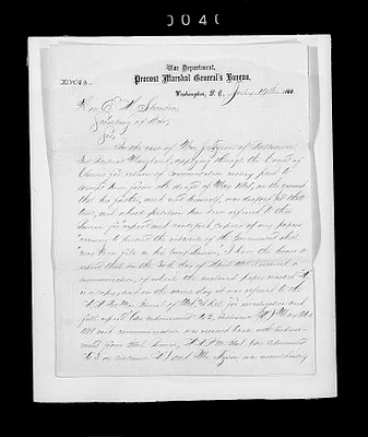 p. 43