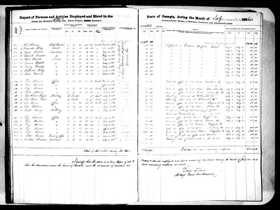 p. 43