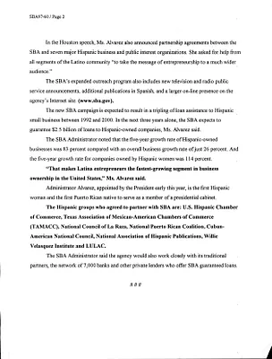 p. 15