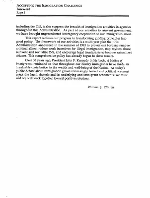 p. 58
