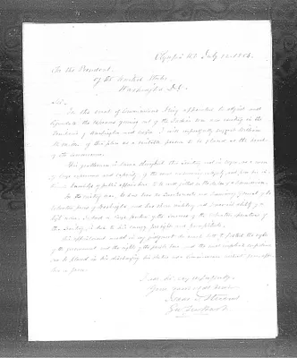 p. 33