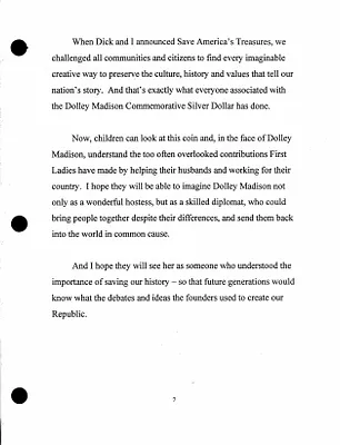 p. 9