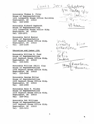 p. 58