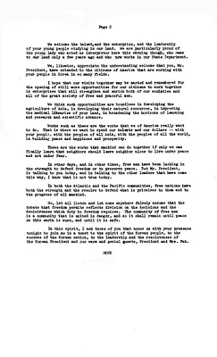 p. 10