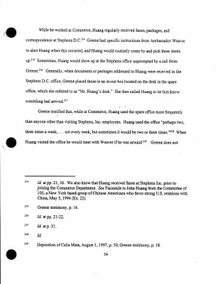 p. 50