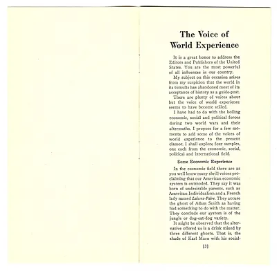 p. 18