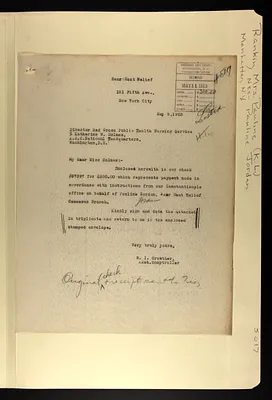 p. 36