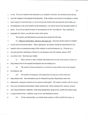 p. 44