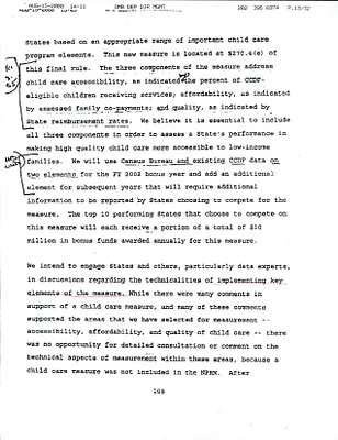 p. 20
