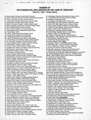 p. 45