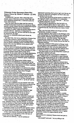 p. 59