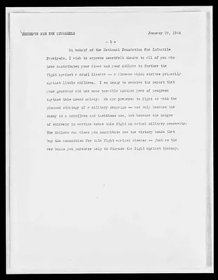 p. 14