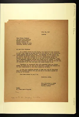 p. 31