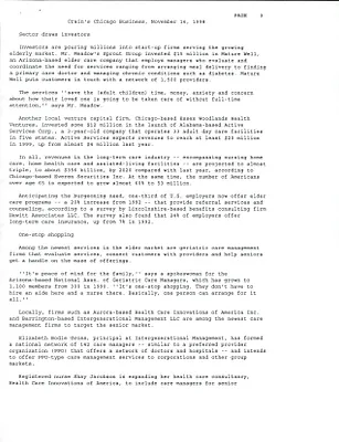 p. 32