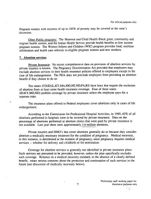 p. 30