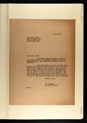 p. 23