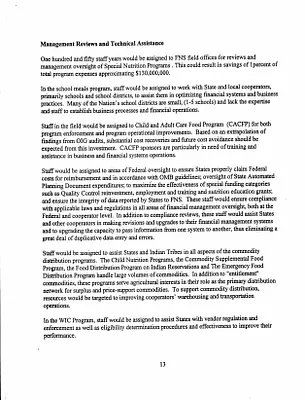 p. 18
