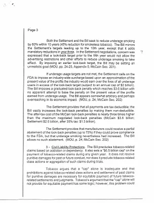 p. 35