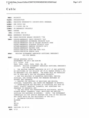 p. 58