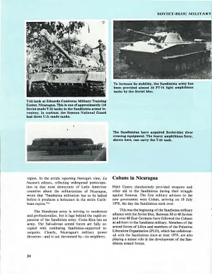 p. 37