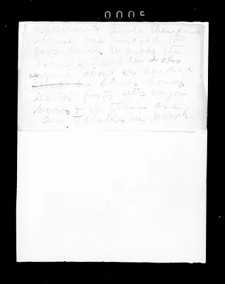 p. 15
