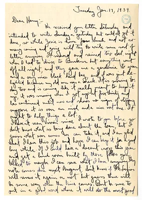 p. 1