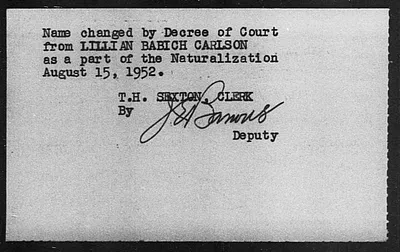 p. 47