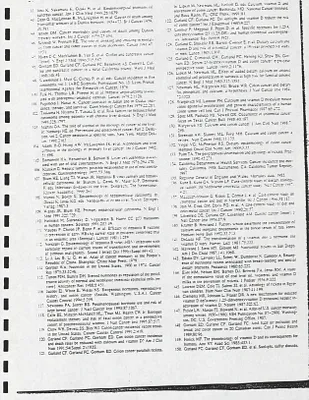 p. 57
