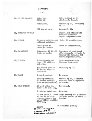 p. 39