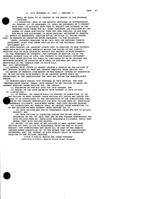 p. 10