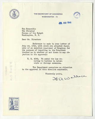 p. 24