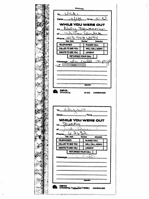p. 7