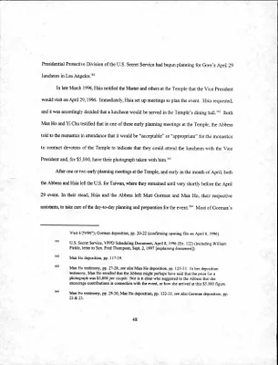 p. 51