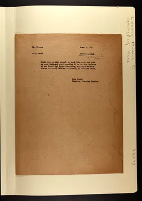 p. 10