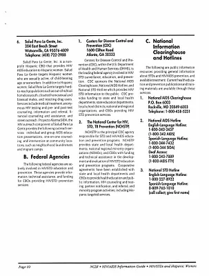 p. 11