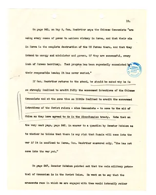 p. 11