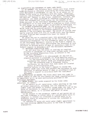 p. 7