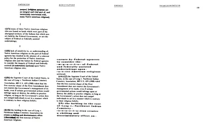 p. 59