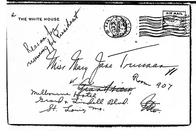 p. 7