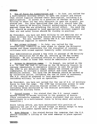 p. 53