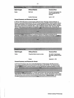 p. 39