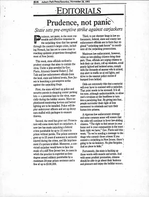 p. 55
