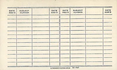 p. 26