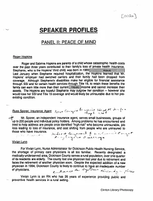 p. 57