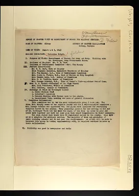 p. 15