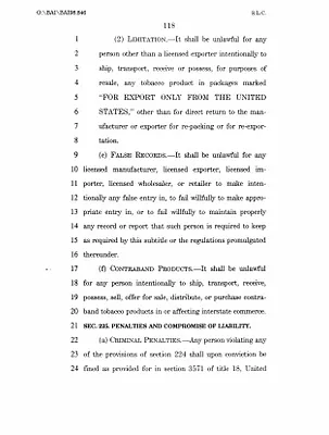 p. 37